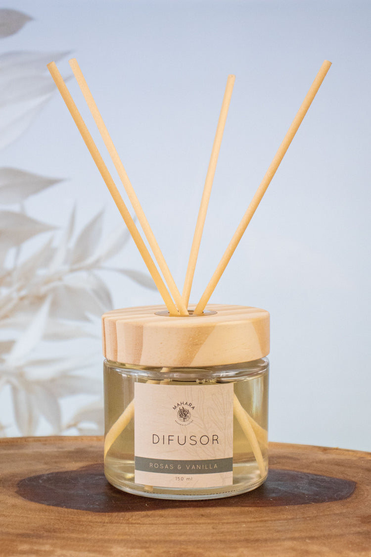 Diffuseur