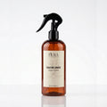 Eau de linge parfumée 400 ml