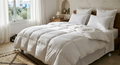 Couette chaude