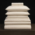Composez votre Parure en Satin de coton