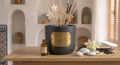 Diffuseur Sweet Vanilla