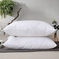 Oreiller confortable pour un sommeil réparateur